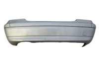 фото thumb №1, Бампер задня задній mercedes w203 колір 744