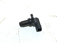 фото thumb №7, Volvo v60 ii s60 iii 2.0 t8 гибрид датчик положение вала 31491073