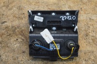 фото thumb №8, Панель керування роз'єм hyundai ix35 96110-2s000