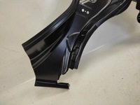 фото thumb №10, Expert jumpy proace iii порог блок двигателя левый перед 16-