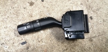 фото thumb №1, Mazda 3 09-13 bl переключатель света