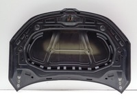 фото thumb №7, Капот кришка двигуна skoda karoq 57a 17- nr 47474