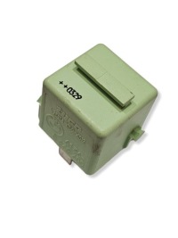 фото thumb №1, Реле bmw 3 e46 23343535312