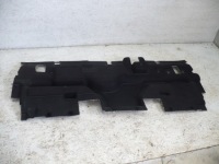 фото thumb №1, Ford f150 lift 17- шумоізоляція кабіни стіни задній