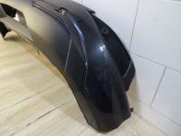 фото thumb №8, Audi q4 89a s-line бампер задня задній dół накладка 89a807527c llu