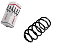 фото thumb №1, Lesjofors 4095045 пружина підвіска