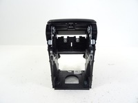 фото thumb №6, 5e3864207 підлокітник skoda octavia 4 iv kombi 1.0 tsi шкіра