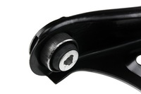 фото thumb №12, Рычаг передний renault symbol 02-