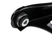 фото thumb №11, Важіль перед правий renault thalia 99-,/7700425228