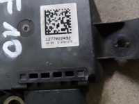 фото thumb №4, Bmw f10 3.5d датчик лямбда-зонд 9145012