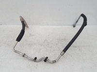 фото thumb №1, Шланг кондиціонера renault scenic i 1.9 dci rx4