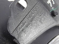 фото thumb №7, Лампа передняя правая mazda rx-8 ксенон