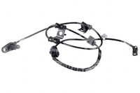 фото thumb №2, Датчик abs a.b.s.