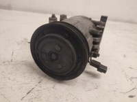 фото thumb №5, Hyundai i30 ii компрессор кондиционера 1.6 crdi