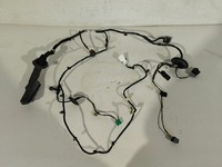 фото thumb №1, Opel astra k 1.5crdi електропроводка двері правий перед