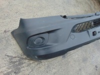 фото thumb №3, Бампер перед mercedes sprinter 906 lift