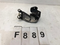 фото thumb №1, Fiat doblo prowadnica/rolka дверь раздвижных