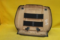 фото thumb №6, Защита сиденье левый перед a8 d3 4e1955408b