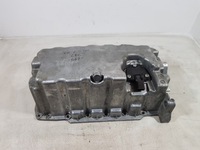 фото thumb №11, Поддон масла масляная датчик 03l103603h vw t5 t6 multivan 2.0 tdi cfc