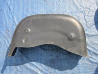 фото thumb №6, Dodge durango i 2001 підкрилок зад