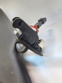 фото thumb №6, Захист сонцезахисна audi a4 b9 a5 8w0857551e