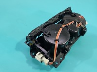 Тримач  на напої чашка cup тримач audi a8 d4 4h 858601a 4h1858601a Київ, фото thumb