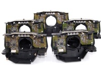 фото thumb №7, Переключатель комбинированный датчик kąta поворота volvo v50 s40ii c30 c70 p30710344