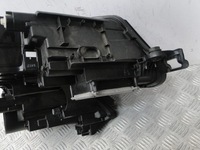 фото thumb №14, Лампа перед skoda kodiaq 565 2017 полный led 566941016e 566941015e