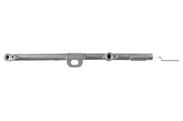 фото thumb №12, Thermotec ktt110341 конденсатор, кондиціонер ktt110341 ktt110341
