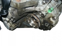 фото thumb №6, Коробка передач передач kdl skoda octavia ii