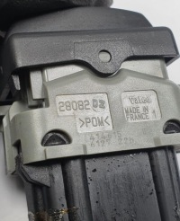 Кнопка блокування двері renault espace iv 414615 Оригінал, фото thumb