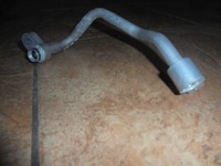 фото thumb №5, Шланг кондиціонера mazda 6 1.8b 03r. anglik