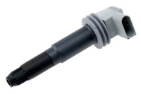 фото thumb №1, Котушка запалювання nty ecz-vw-031