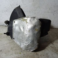 фото thumb №4, Vw phaeton корпус фильтра воздуха 3d0129601m