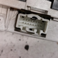 фото thumb №14, Mazda 2 ii dy 2003 лічильник прилади 3m7110849nc dd6255430