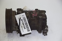 фото thumb №1, Компресор кондиціонера 8200315744 renault thalia