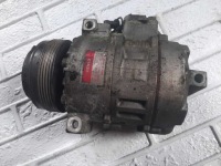 фото thumb №1, Компрессор компрессор кондиционера bmw e39 447200