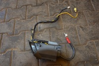 фото thumb №1, Audi a6 c6 клема, запобіжник 4f0971845b