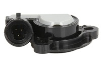 фото thumb №2, Датчик положення дросельної заслінки opel ascona c, astr