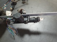 фото thumb №10, Автомобиль skoda fabia i kombi привод замка центрального помпа правый перед