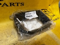 Купити Рамка захист дзеркало ліва bmw e38 e39 nowa oem, фото thumb