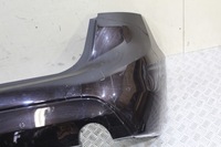 фото thumb №7, Бампер задня задній 4x pdc bmw 2 f45 active tourer