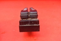 фото thumb №6, Панель управление окон eu hyundai tucson 1 i 04-10