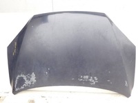 фото thumb №4, Ford focus mk2 2007r kombi капот