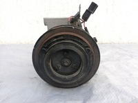 фото thumb №5, Kia hyundai компресор компресор кондиціонера nxjca08