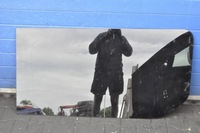 фото thumb №1, Opel vivaro b стекло правая задняя