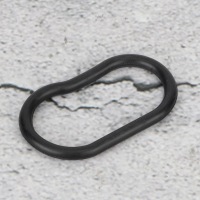 Купить Основание фильтра масла уплотнительное кольцо замена аксессуары, фото thumb