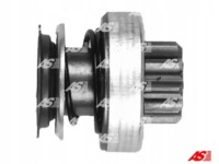 фото thumb №2, Зчеплення односторонній, стартер as-pl sd0120