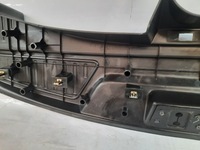 фото thumb №9, Gmc acadia 12-16 защита поперечина заднего 25980370 usa