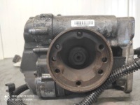 Мост задний редуктор привода 4x4 дифференциал дифференциал opel insignia 2.0 автоматическая коробка передач Цена, фото thumb